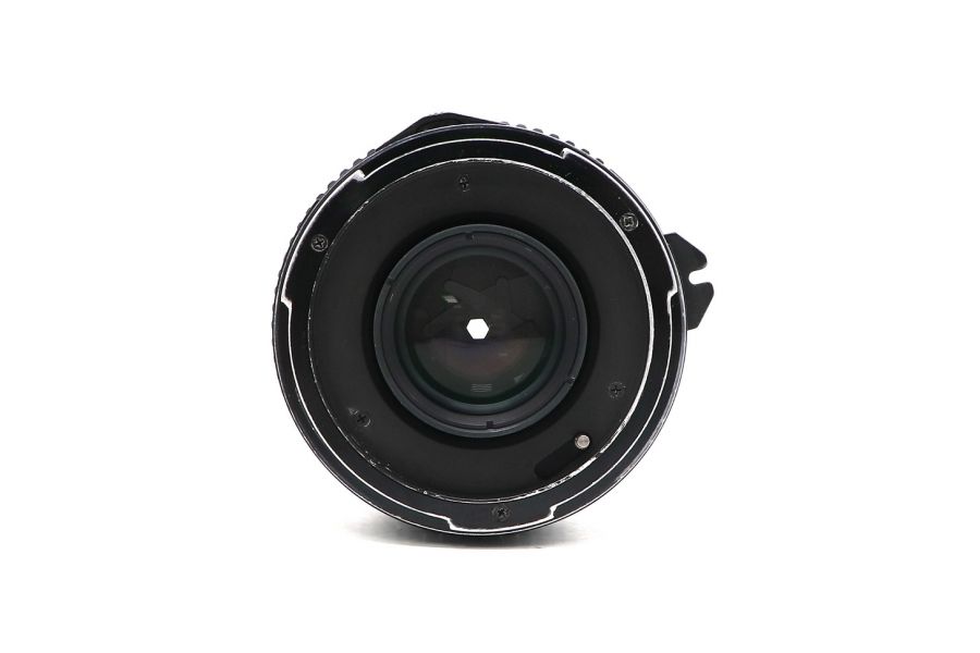 Mamiya - Sekor C 55mm f/2.8 N неисправный