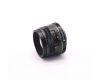 Pentax-DA SMC 35mm f/2.8 Macro Limited