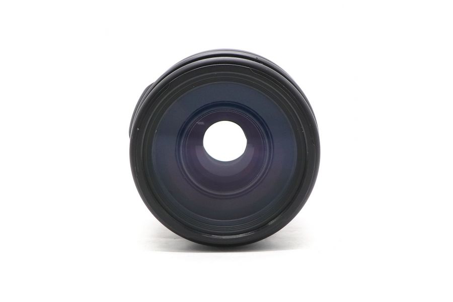 Exakta MC Macro 70-300mm 1:4-5.6 for Nikon F б.