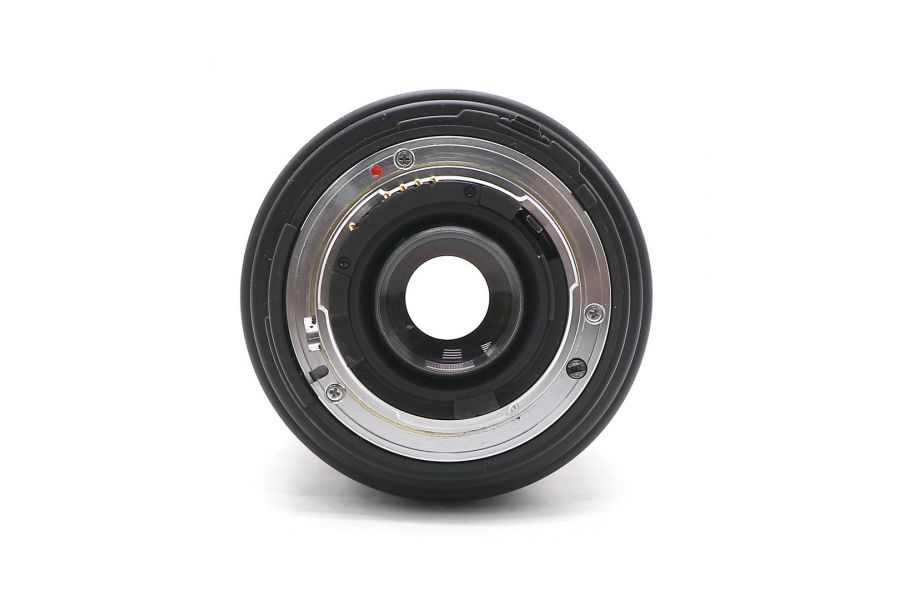Exakta MC Macro 70-300mm 1:4-5.6 for Nikon F б.