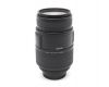 Exakta MC Macro 70-300mm 1:4-5.6 for Nikon F б.