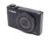 Canon PowerShot S110