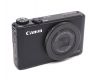 Canon PowerShot S110