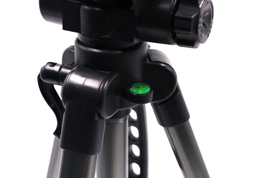 Штатив Rekam RT-M50N