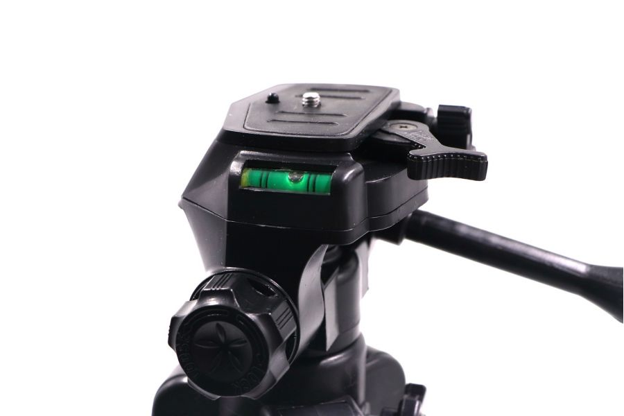 Штатив Rekam RT-M50N