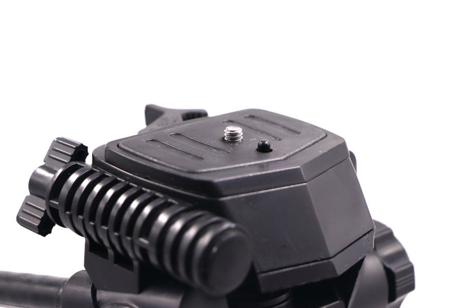 Штатив Rekam RT-M50N