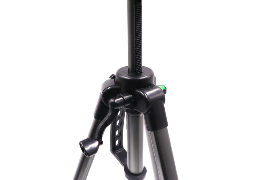 Штатив Rekam RT-M50N