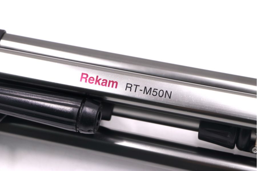 Штатив Rekam RT-M50N