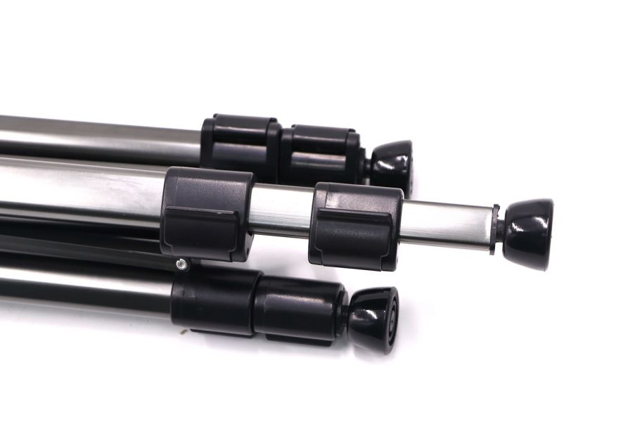 Штатив Rekam RT-M50N