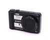 Sony Cyber-shot DSC-HX7V