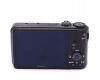 Sony Cyber-shot DSC-HX7V