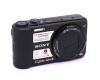 Sony Cyber-shot DSC-HX7V