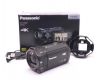 Видеокамера Panasonic HC-VX980 в упаковке