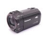 Видеокамера Panasonic HC-VX980 в упаковке