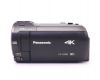 Видеокамера Panasonic HC-VX980 в упаковке