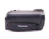 Видеокамера Panasonic HC-VX980 в упаковке