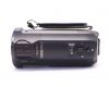 Видеокамера Panasonic HC-VX980 в упаковке
