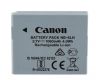 Аккумулятор Canon NB-6LH