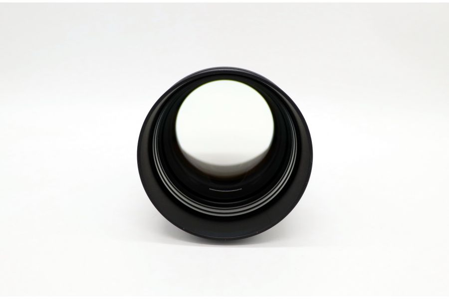 Конвертер Sony VCL-DEH17R Tele End Conversion Lens 1.7x