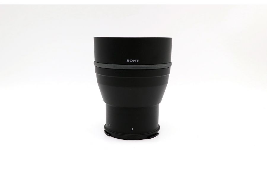 Конвертер Sony VCL-DEH17R Tele End Conversion Lens 1.7x