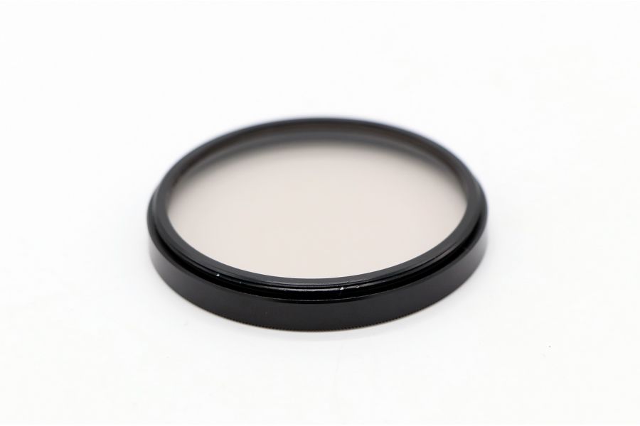 Светофильтр Konix 1A 49mm