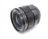 Fujifilm XF 16mm f/1.4 R WR в упаковке