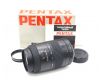 Pentax-A SMC 80-200mm f/4.7-5.6 в упаковке