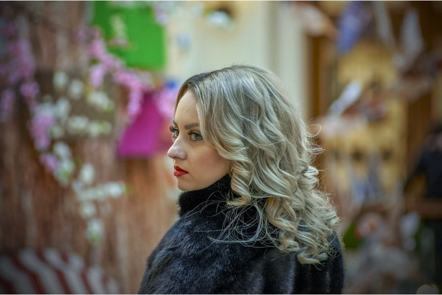 Редкость Таир-11 2,8/13,3 