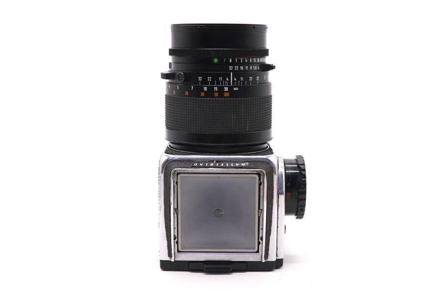 Hasselblad 500 C kit