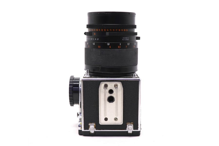 Hasselblad 500 C kit