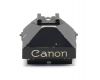 Видоискатель Canon Eye Level Finder FN