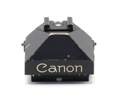 Видоискатель Canon Eye Level Finder FN