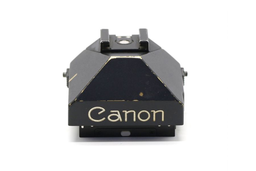 Видоискатель Canon Eye Level Finder FN