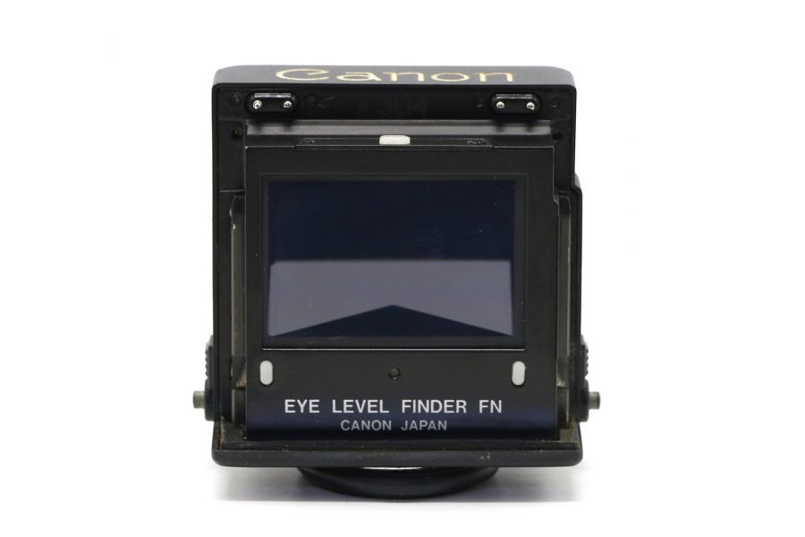 Видоискатель Canon Eye Level Finder FN