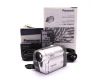 Видеокамера Panasonic NV-GS6 в упаковке