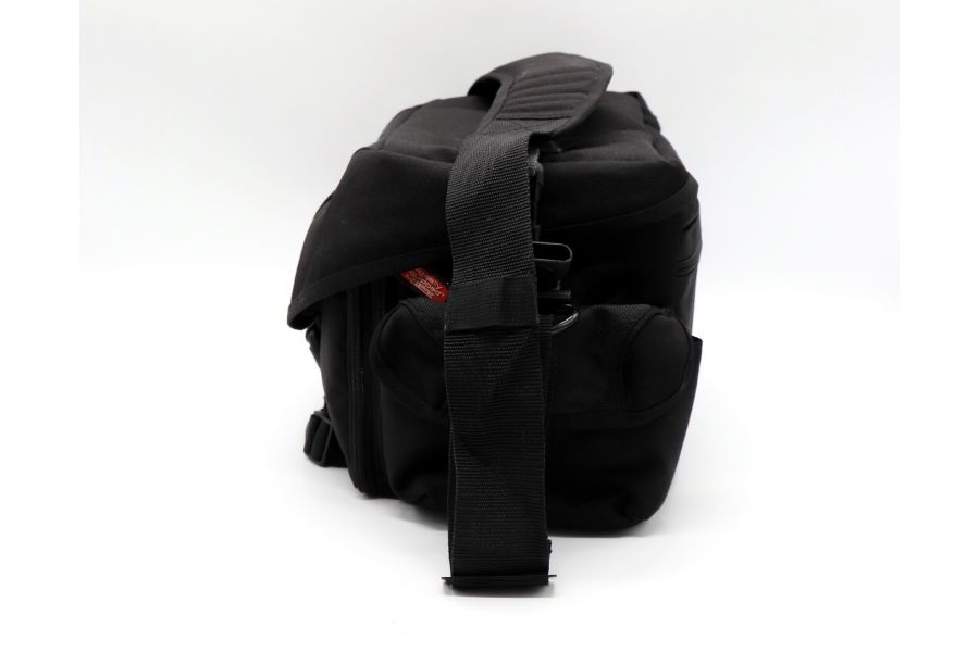 Сумка Tamrac System 6