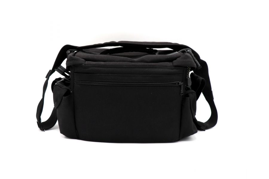 Сумка Tamrac System 6