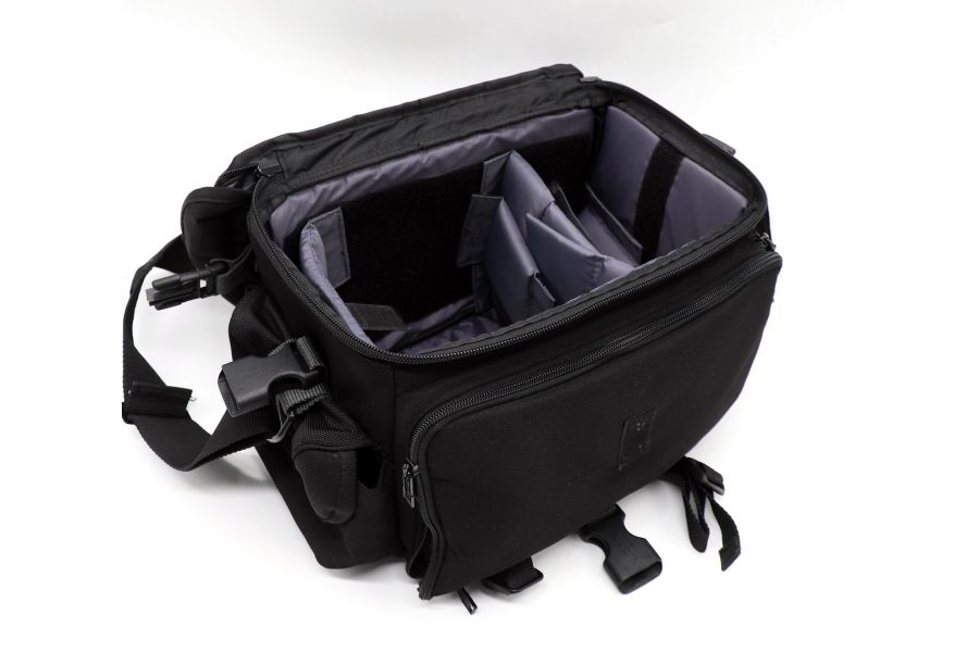 Сумка Tamrac System 6