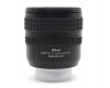 Nikon 24-85mm f/3.5-4.5G ED AF-S Nikkor (Thailand, 2013)