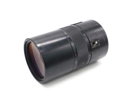 МТО-11СА МС 10/1000мм (СССР, 1989)