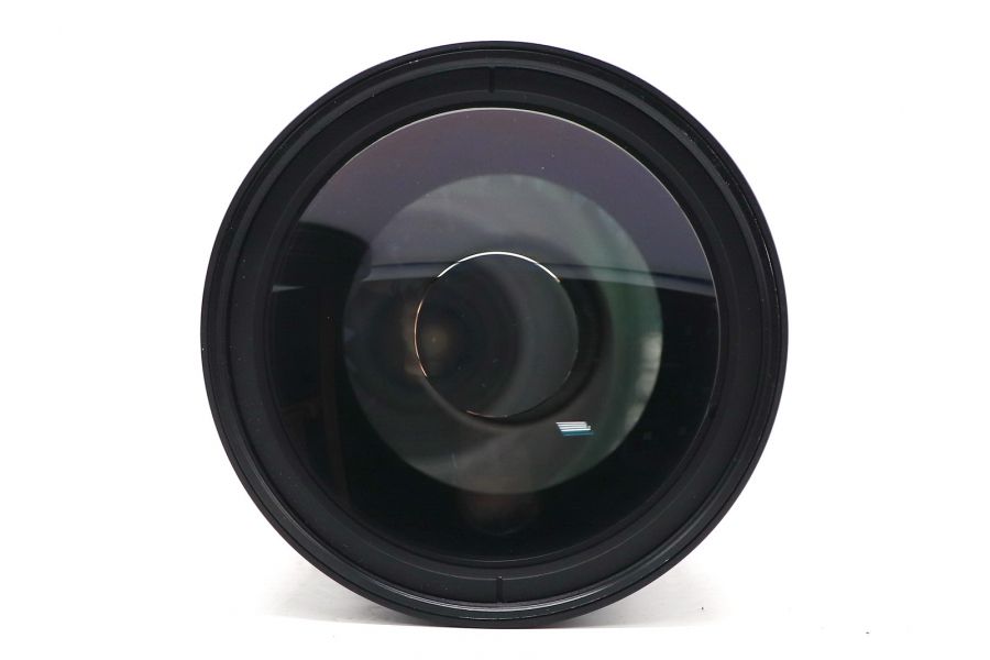 МТО-11СА МС 10/1000мм (СССР, 1989)