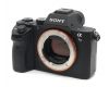 Sony A7II ILCE-7M2 body (пробег 7000 кадров)