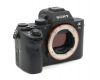 Sony A7II ILCE-7M2 body (пробег 7000 кадров)