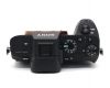 Sony A7II ILCE-7M2 body (пробег 7000 кадров)
