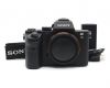 Sony A7II ILCE-7M2 body (пробег 7000 кадров)