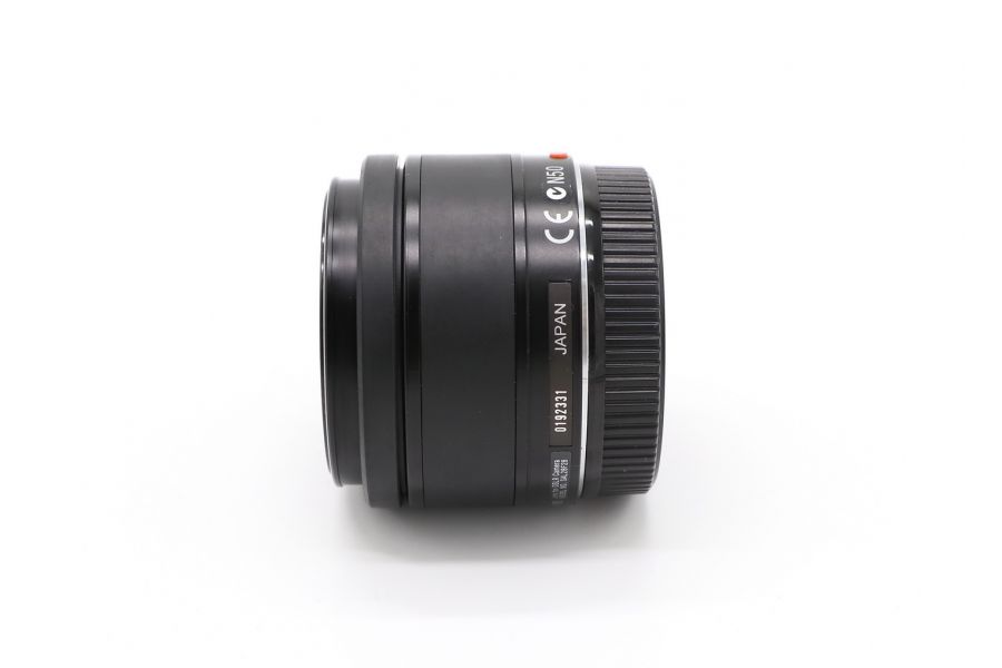 Sony 28mm f/2.8 (SAL-28F28)