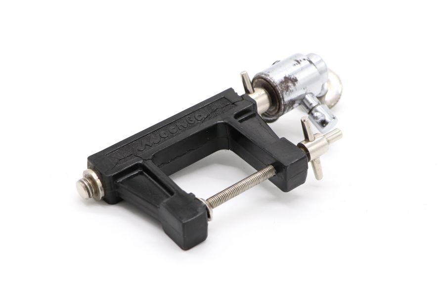 Штатив-струбцина Москва (СССР, 1953)