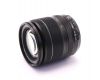 Fujifilm XF 18-55mm F2.8-4 R LM OIS (Philippines)