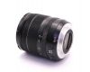 Fujifilm XF 18-55mm F2.8-4 R LM OIS (Philippines)