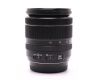 Fujifilm XF 18-55mm F2.8-4 R LM OIS (Philippines)